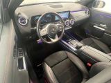 Mercedes-Benz GLA-Klasse bei Reisemobile.expert - Abbildung (6 / 13) Mercedes-Benz GLA-Klasse bei Reisemobile.expert - Abbildung (6 / 13)