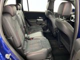 Mercedes-Benz GLB-Klasse bei Reisemobile.expert - Abbildung (9 / 15) Mercedes-Benz GLB-Klasse bei Reisemobile.expert - Abbildung (9 / 15)