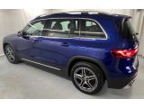 Mercedes-Benz GLB-Klasse bei Reisemobile.expert - Abbildung (6 / 15) Mercedes-Benz GLB-Klasse bei Reisemobile.expert - Abbildung (6 / 15)