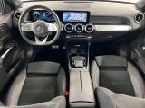 Mercedes-Benz GLB-Klasse bei Reisemobile.expert - Abbildung (11 / 15) Mercedes-Benz GLB-Klasse bei Reisemobile.expert - Abbildung (11 / 15)