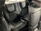 Mercedes-Benz GLB-Klasse bei Reisemobile.expert - Abbildung (13 / 15) Mercedes-Benz GLB-Klasse bei Reisemobile.expert - Abbildung (13 / 15)