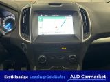 Ford S-Max bei Reisemobile.expert - Abbildung (11 / 12)