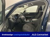Ford S-Max bei Reisemobile.expert - Abbildung (7 / 12)