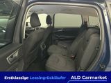 Ford S-Max bei Reisemobile.expert - Abbildung (8 / 12)