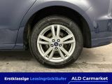 Ford S-Max bei Reisemobile.expert - Abbildung (6 / 12)
