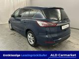 Ford S-Max bei Reisemobile.expert - Abbildung (2 / 12)