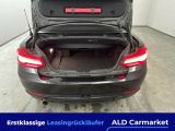 BMW 2er bei Reisemobile.expert - Abbildung (9 / 12)
