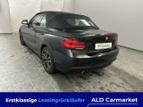 BMW 2er bei Reisemobile.expert - Abbildung (2 / 12)