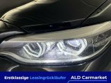 BMW 2er bei Reisemobile.expert - Abbildung (5 / 12)