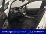 Nissan Leaf bei Reisemobile.expert - Abbildung (7 / 12)