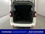 Ford Tourneo bei Reisemobile.expert - Abbildung (9 / 12)