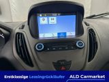 Ford Tourneo bei Reisemobile.expert - Abbildung (11 / 12)