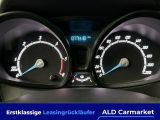 Ford Tourneo bei Reisemobile.expert - Abbildung (12 / 12)