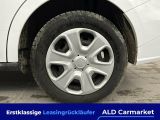 Ford Tourneo bei Reisemobile.expert - Abbildung (6 / 12)