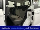 Ford Tourneo bei Reisemobile.expert - Abbildung (8 / 12)