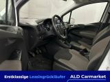 Ford Tourneo bei Reisemobile.expert - Abbildung (7 / 12)