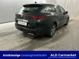 Renault Megane bei Reisemobile.expert - Abbildung (3 / 12)