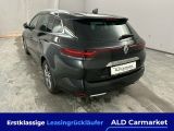 Renault Megane bei Reisemobile.expert - Abbildung (2 / 12)