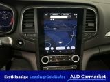 Renault Megane bei Reisemobile.expert - Abbildung (11 / 12)