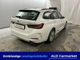 BMW 3er bei Reisemobile.expert - Abbildung (3 / 12)