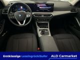 BMW 3er bei Reisemobile.expert - Abbildung (10 / 12)