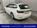 BMW 3er bei Reisemobile.expert - Abbildung (2 / 12)