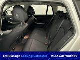 BMW 3er bei Reisemobile.expert - Abbildung (8 / 12)
