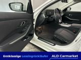 BMW 3er bei Reisemobile.expert - Abbildung (7 / 12)