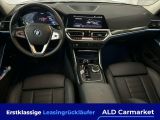 BMW 3er bei Reisemobile.expert - Abbildung (10 / 12)