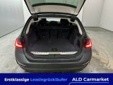 BMW 3er bei Reisemobile.expert - Abbildung (9 / 12)
