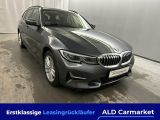 BMW 3er bei Reisemobile.expert - Abbildung (4 / 12)