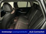 BMW 3er bei Reisemobile.expert - Abbildung (8 / 12)