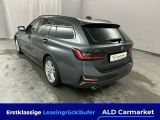 BMW 3er bei Reisemobile.expert - Abbildung (2 / 12)