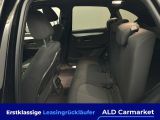 BMW 2er bei Reisemobile.expert - Abbildung (8 / 12)