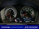 BMW 2er bei Reisemobile.expert - Abbildung (12 / 12)