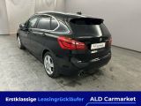 BMW 2er bei Reisemobile.expert - Abbildung (2 / 12)