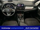 BMW 2er bei Reisemobile.expert - Abbildung (10 / 12)