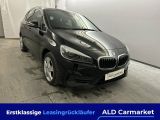 BMW 2er bei Reisemobile.expert - Abbildung (4 / 12)