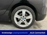 BMW 2er bei Reisemobile.expert - Abbildung (6 / 12)