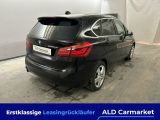 BMW 2er bei Reisemobile.expert - Abbildung (3 / 12)