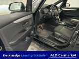 BMW 2er bei Reisemobile.expert - Abbildung (7 / 12)