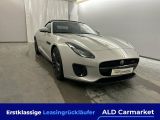 Jaguar F-Type bei Reisemobile.expert - Abbildung (4 / 12)