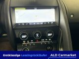 Jaguar F-Type bei Reisemobile.expert - Abbildung (11 / 12)