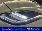 Jaguar F-Type bei Reisemobile.expert - Abbildung (5 / 12)