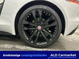 Jaguar F-Type bei Reisemobile.expert - Abbildung (6 / 12)