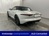 Jaguar F-Type bei Reisemobile.expert - Abbildung (2 / 12)