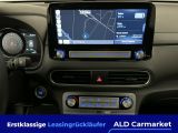 Hyundai Kona bei Reisemobile.expert - Abbildung (11 / 12)