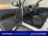 Renault Kangoo bei Reisemobile.expert - Abbildung (7 / 12)