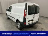 Renault Kangoo bei Reisemobile.expert - Abbildung (2 / 12)