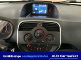 Renault Kangoo bei Reisemobile.expert - Abbildung (11 / 12)
